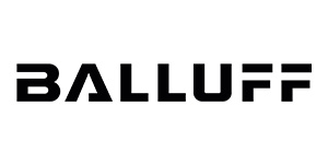 balluf