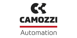 Camozzi