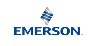 Emerson