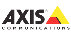Axis