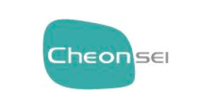 Cheonsei