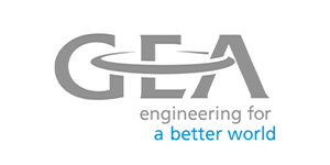 GEA
