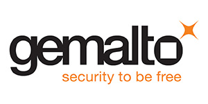 Gemalto