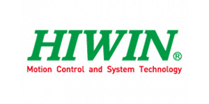 HIWIN