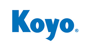Koyo