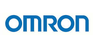 Omron
