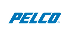 Pelco