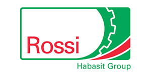 Rossi