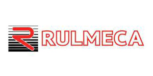 Rulmeca