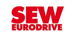SEW