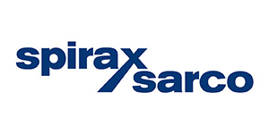 Spirax Sarco