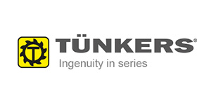 Tunkers